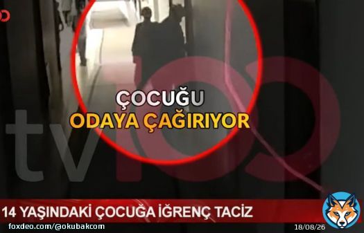 İşrak Vakfı Hangi Cemaatin? İşrak Vakfı Cinsel Taciz Olayı Nedir? Mehmet Ali Erbil #zombi Ece &Uuml;ner #Şahmaran #&Ouml;mer Sinemin Osuruğu #elsed