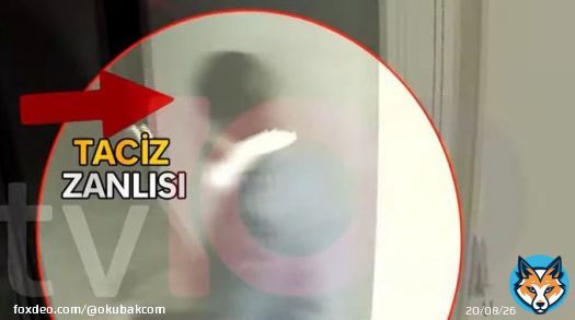 İşrak Vakfı Hangi Cemaatin? İşrak Vakfı Cinsel Taciz Olayı Nedir? Mehmet Ali Erbil #zombi Ece &Uuml;ner #Şahmaran #&Ouml;mer Sinemin Osuruğu #elsed  #deprem