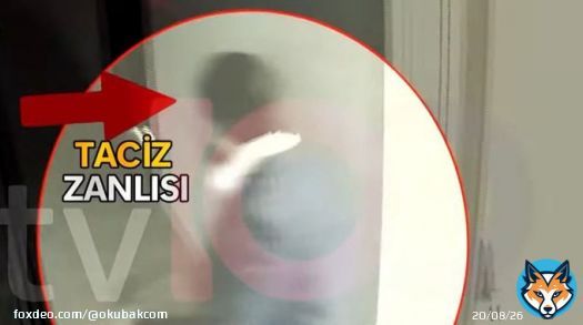 İşrak Vakfı Hangi Cemaatin? İşrak Vakfı Cinsel Taciz Olayı Nedir? Mehmet Ali Erbil #zombi Ece &Uuml;ner #Şahmaran #&Ouml;mer Sinemin Osuruğu #elsed  #deprem