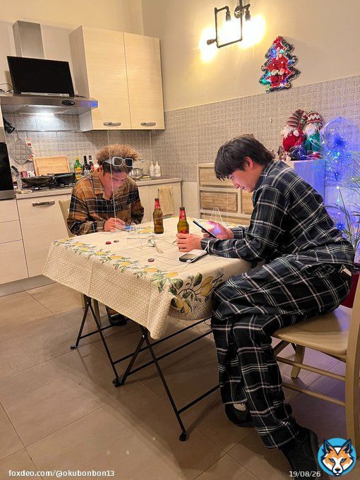 明日はチョイ住み！！  3/18（土）NHKBSプレミアム 19:30〜21:00 チョイ住み in ナポリ 俳優・金子大地 &times; 元サッカー日本代表・大久保嘉人