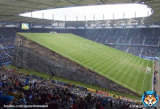 Arsenal vs Brighton   #ARSBHA