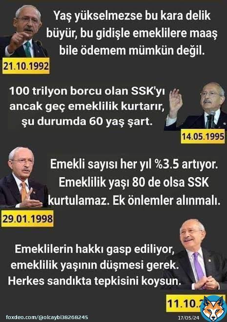 Yorumsuz.. Tek bir gerçek var Recep Tayyip Erdoğan  AKP'ye ALLAH RAZI OLSUN  Tüm EYT  #YaşDeğilHAKistiyoruz