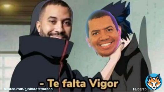 Esse Bruno gaga acha que t&aacute; arrasando n&eacute; #bbb2023 #Bbb23 #Jogodadiscordia /Marvvila/tina/bbb23