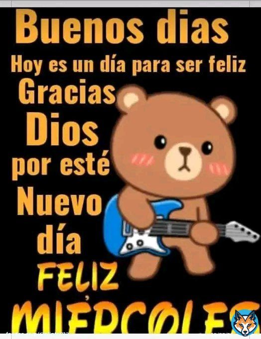 Seamos felices y disfrutemos este d&iacute;a  #PatriaPr&oacute;spera #11Ene|   @MarCbza2 @luibustilloso @AndersonG_78 @Olinto012 @JeancRengel @ejao1537 @Jonatha718 @YarytzaR6 @alvarezdo22 @AndreaM151095 @aleguerre41 @tuitero141726 @JosRodi6 @DnGZE1 @VicLar72 @Anth0o15 @YeX_10