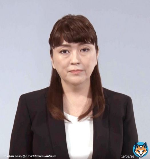もうね、言葉も出ない 笑 何も答えてないし、反省もしてないし、嘘ついてるし。 見たくもない顔面が目に入って不愉快なだけだった&hellip;。  もうそっちサイドのことはどうでもいいから5人のKing&Princeを返して。  #ジュリー #ジャニーズ事務所 #性加害者
