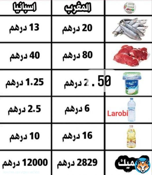 #الشارع_هو_الحل #أخنوش_ارحل #لالغلاءالاسعار #degage_akhnouche #أخنوش_إرحل #لا_لغلاء_الأسعار #لا_لغلاء_الأسعار_بالمغرب  #اخنوش_ارحل  #تسقط_الحكومة