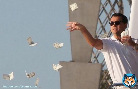 Омские чиновники пообещали омичам рост среднемесячных доходов до 87 тысяч рублей. Правда только к 2036 году.  В правительстве Омской области утвердили новый бюджетный прогноз до 2036 года.   Документ подписал и. о. председателя правительства Омской ообласти Валерий Бойко.