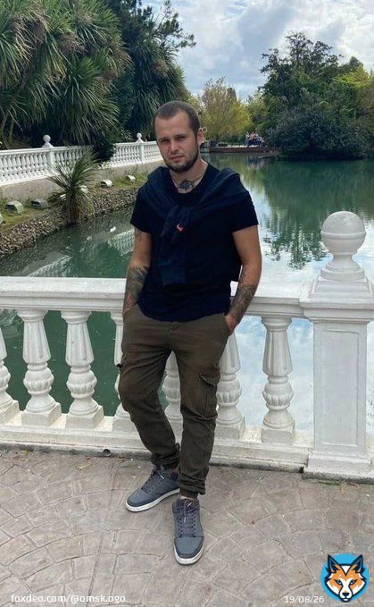 На войне в Украине погиб скинхед из Омска &ndash; в 16 лет Илья Стременко убил отца двоих детей из-за того, что посчитал его &laquo;нерусским&raquo;   31 января на войне в Украине погиб 29-летний Илья Стременко. Он добровольно вступил в &laquo;ЧВК Вагнера&raquo;.   ОГО выяснило, что Стременко в 16 лет был&hellip;&nbsp;Show more