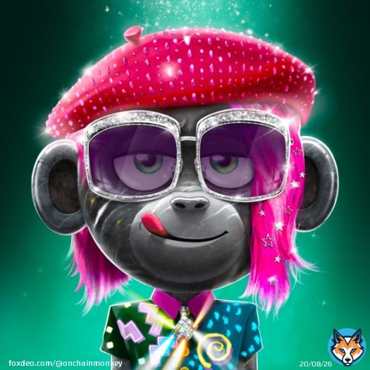 Karma 2 Sweep   Congratulations to @bosscat1313 on an incredible acquisition of 5 OCM Karma 2's   OCM Karmas have been flying in the past few weeks   OCM Set = Genesis + any Karma 1 + any Karma 2  OCM Sets get the highest allocation of our upcoming ccollections on #Bitcoin