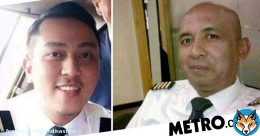 #OTD in 2014: Malaysian Airlines MH 370, a B-777 with 239 aboard, disappears off Penang (Malaysia). Contact was lost some 40 mins after take-off, on the Thailand Gulf. Jet was never found; light debris later surfaced in the Indian Ocean. Cause officially undetermined.