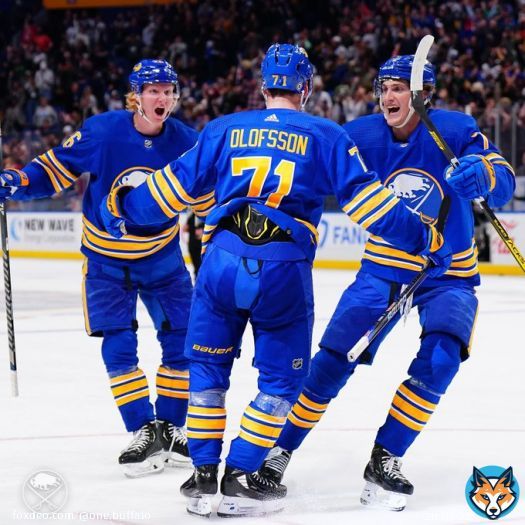 Sabres win              Bills win                                          Won Buffalo                   weekend!  #LetsGoBuffalo | #BillsMafia