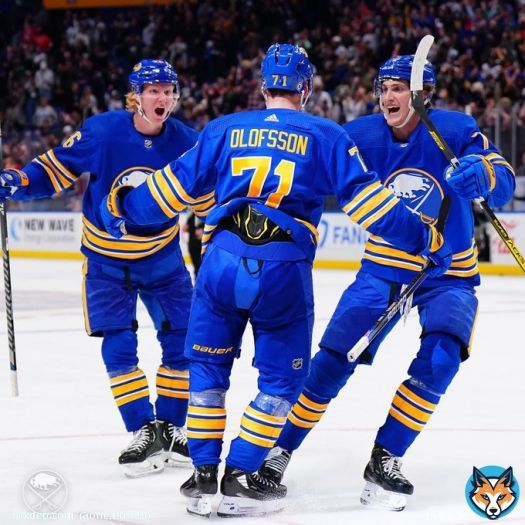 Sabres win              Bills win                                          Won Buffalo                   weekend!  #LetsGoBuffalo | #BillsMafia