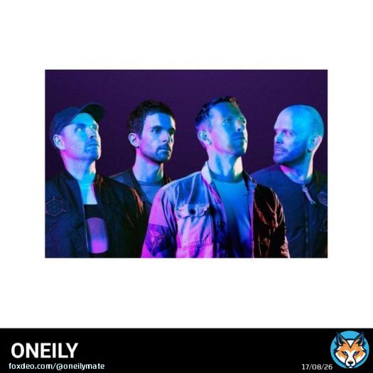 Coldplay's 'Music of the Spheres' has surpassed 1.2 billion streams on Spotify.  #Coldplay #MusicOfTheSpheres