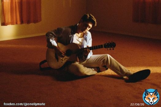 Niall Horan releases the single 'Heaven' from upcoming album 'The Show'.  #NiallHoran #TheShow #Heaven