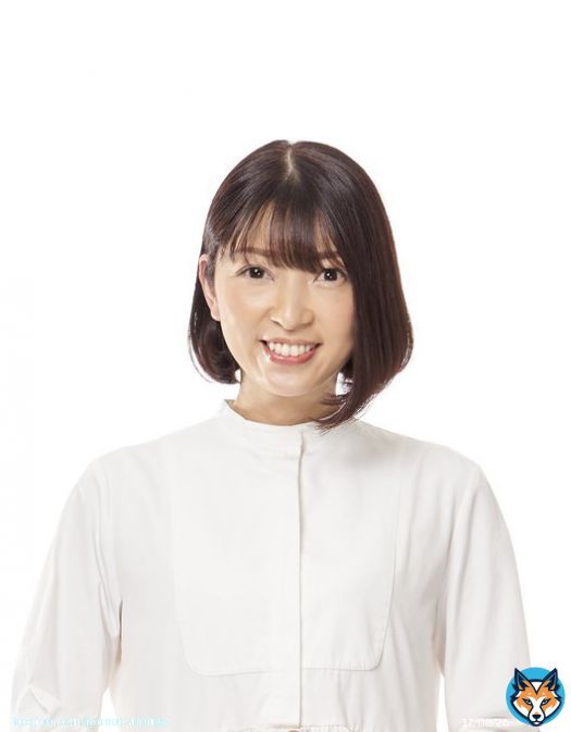#onej 二ッポン列島生電話 ローカルレコメンド  お正月の定番！ご当時お雑煮特集 JRN各局のアナウンサーの皆さんに 紹介していただきます  続いては 香川県のRNCラジオから 奥田麻衣アナにご紹介頂きます