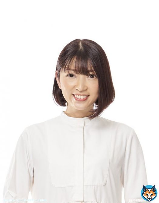 #onej 二ッポン列島生電話 ローカルレコメンド  お正月の定番！ご当時お雑煮特集 JRN各局のアナウンサーの皆さんに 紹介していただきます  続いては 香川県のRNCラジオから 奥田麻衣アナにご紹介頂きます