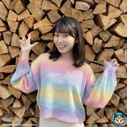 #onej 二ッポン列島生電話 ローカルレコメンド  お正月の定番！ご当時お雑煮特集 JRN各局のアナウンサーの皆さんに 紹介していただきます  続いては 岩手県のIBCラジオから 今井日奈子アナにご紹介頂きます