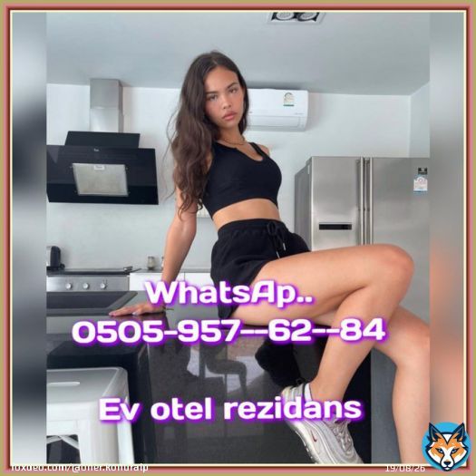 39858468 BAĞIL DEĞERMİŞTİM KIRLANGIÇ OTUYMUŞTUM Gaziosmanpaşa Kağıthane Sirkeci DİKTATÖRCEEBİLİRSİN , < mecidiyeköy < taksim < »« TÜYLERI ÇIKACAK istanbul istanbul