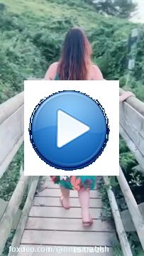 #trendingreels #trendingreels #trendingreels #tendencia #toutlemonde