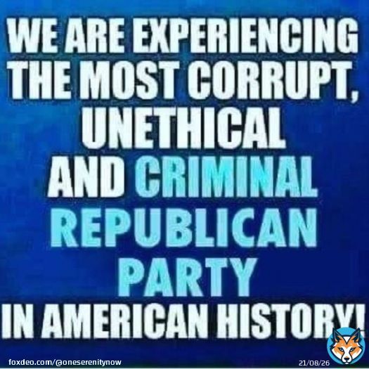 EVERY POTUS since crook Nixon has released their taxes so there IS no implied privacy but YOU KNOW that don&rsquo;t you Geraldo? Just MORE disinformation and lies from the unethical, immoral GOP.