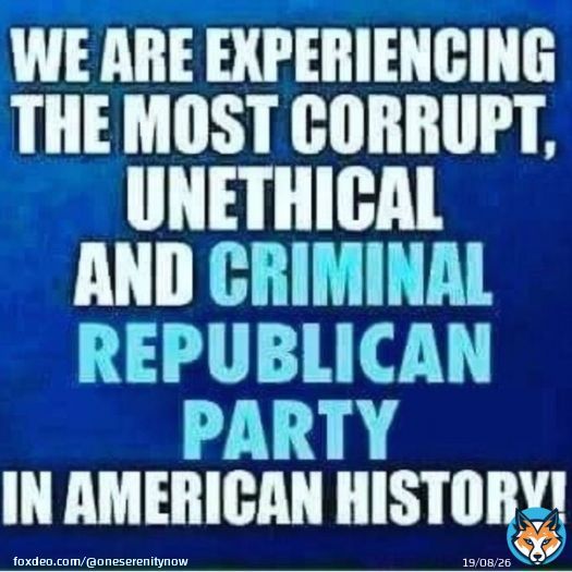 EVERY POTUS since crook Nixon has released their taxes so there IS no implied privacy but YOU KNOW that don&rsquo;t you Geraldo? Just MORE disinformation and lies from the unethical, immoral GOP.