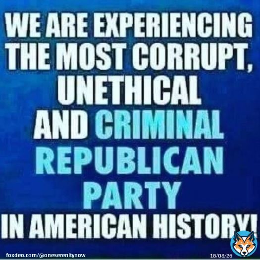 EVERY POTUS since crook Nixon has released their taxes so there IS no implied privacy but YOU KNOW that don&rsquo;t you Geraldo? Just MORE disinformation and lies from the unethical, immoral GOP.