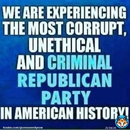 EVERY POTUS since crook Nixon has released their taxes so there IS no implied privacy but YOU KNOW that don&rsquo;t you Geraldo? Just MORE disinformation and lies from the unethical, immoral GOP.