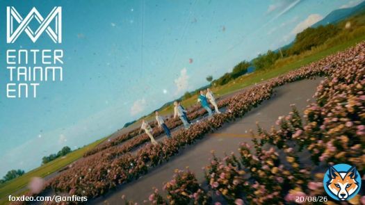 stream love effect or your fave will enlist tomorrow