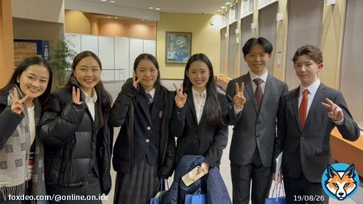 滑走順抽選会\u2461 #MFアカデミー   #渡辺倫果 選手 #江川マリア 選手　 #髙木謠 選手 #青木祐奈 選手 #北村凌大 選手 #中田璃士 選手  #全日本フィギュア  #move #フジスケ #リアルタイム #速報  #スケーターとつながろう #figureskate #フィギュアスケートShow more