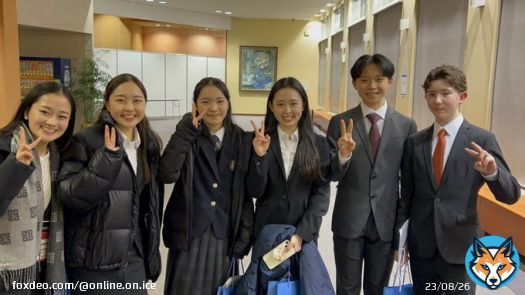 滑走順抽選会\u2461 #MFアカデミー   #渡辺倫果 選手 #江川マリア 選手　 #髙木謠 選手 #青木祐奈 選手 #北村凌大 選手 #中田璃士 選手  #全日本フィギュア  #move #フジスケ #リアルタイム #速報  #スケーターとつながろう #figureskate #フィギュアスケートShow more