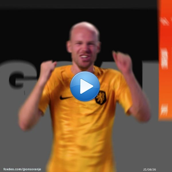 99. GOAL GOAL GOAAAAAALLL!!   #WorldCup #SENNED