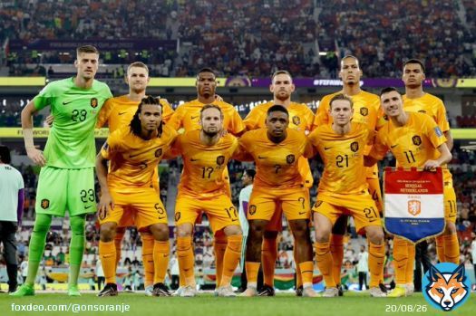 ????ℚ????????????   #WorldCup #SENNED