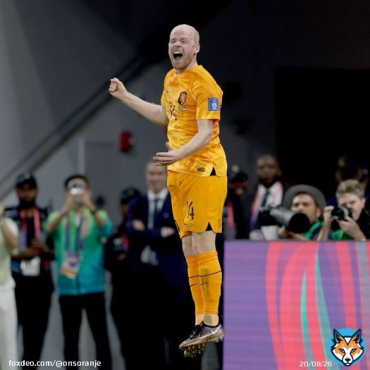 THAT ???????????????????????????? ????????????????????????????!    #WorldCup #SENNED
