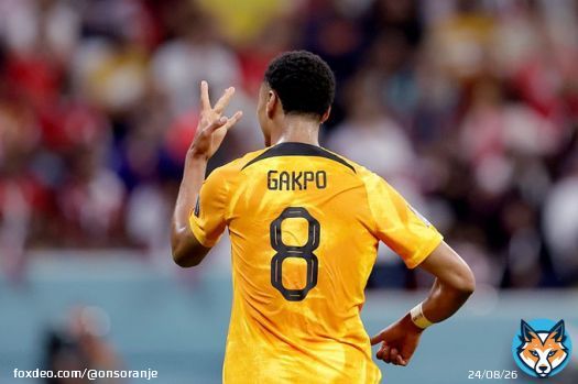 Three #WorldCup games, ???????????????????? ????????????????????!   #NEDQAT
