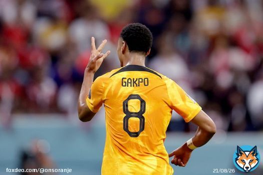 Three #WorldCup games, ???????????????????? ????????????????????!   #NEDQAT