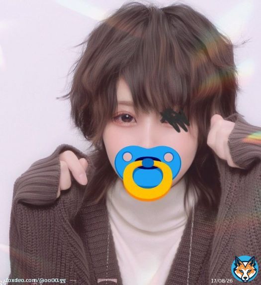 来週の執務をお伝えさせて頂きます！  19日(水曜日)18時~ 21日(金曜日)18時~ となっております 珍しく金曜日出るので、会いに来てくださいね！  いい写真無かったので昔の僕載せときます  #旭川  #メンコン  #コンカフェ  #美男美女と繋がりたい  #フォローした人全員フォロー