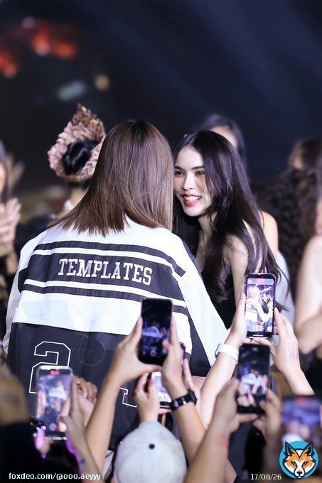 เริ่มต้น &ldquo;วันดีดี&rdquo;   .. 9 เดือน  ก้าว .. ด้วยความมั่นใจ.  ก้าว .. ไปเจอสิ่งที่ดีนะ.  ก้าว .. ด้วยความตั้งใจที่ดี. ทำให้ดีที่สุด .. ก้าวไปด้วยกันนะ    #EnglotAns9month  #อิงล็อต