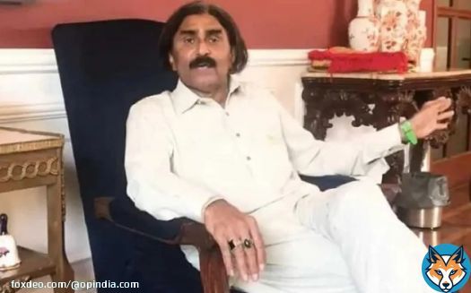 During his rant, Javed Miandad also took a dig at Indian Prime Minister Narendra Modi and said that Modi is destroying India and he will destroy cricket as well.