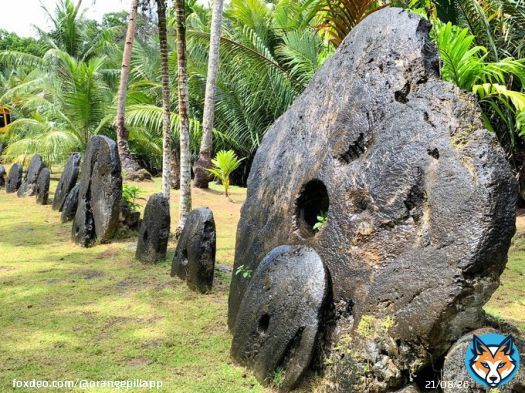 if you know what these rocks are, there is a 97% chance you own #Bitcoin