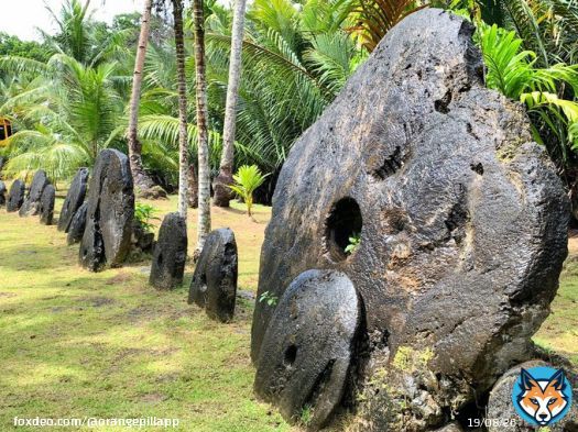 if you know what these rocks are, there is a 97% chance you own #Bitcoin