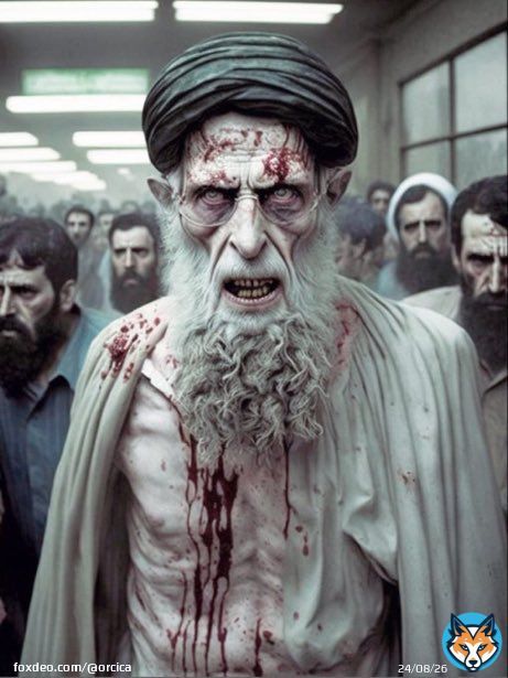 با هشتگ #IRGCterrorists خواهان تصویب تروریستی بودن سپاه در پارلمان اروپا هستیم. #مهسا_امینی #OpIran