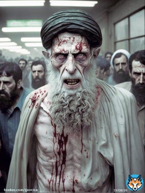 با هشتگ #IRGCterrorists خواهان تصویب تروریستی بودن سپاه در پارلمان اروپا هستیم. #مهسا_امینی #OpIran