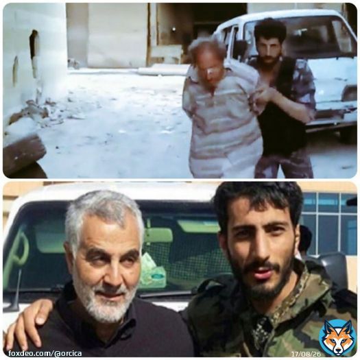 جنایتهای سپاه رو با هشتگ #IRGCterrorists بزنید. ۱۶ ژانویه رای&zwnj;گیری در پارلمان اروپا برای اعلام تروریستی بودن سپاه تاریکی. #مهسا_امینی #OpIran
