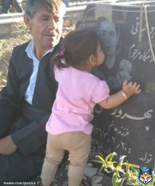 هشتگ #IRGCterrorists رو میزنیم به امید تروریستی اعلام شدن آدمکشهای آبان ۹۸ همونا که هم به سر شلیک کردن هم به پا #مهسا_امینی #OpIran