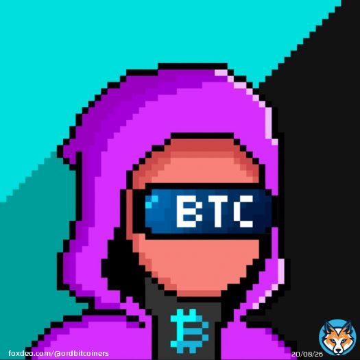 Tell me are u A true believer?  #Bitcoin #BitcoinNFT #BitcoinOrdinals #Ordinals #OrdinalNFT