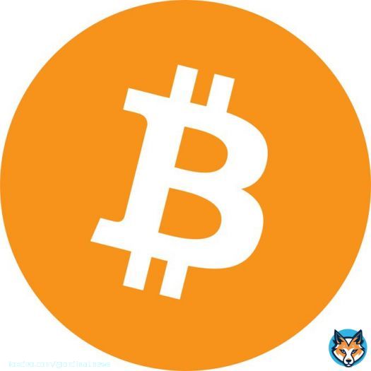buidlers buidl - haters hate / long live #Bitcoin !
