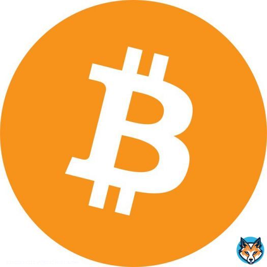 buidlers buidl - haters hate / long live #Bitcoin !