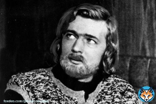 Культура и досуг. Актёр Тимофей Спивак скончался в возрасте 75 лет