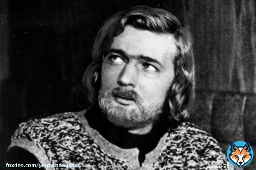 Культура и досуг. Актёр Тимофей Спивак скончался в возрасте 75 лет