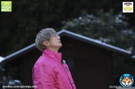 江口拓也さん、お誕生日おめでとうございます。俺癒から始まった大王グループ、お陰様で今年で7年目です。ありがとうございます。6月に俺癒劇場版2の公開も控えていますが、まだまだ癒し足りない気持ちですので、引き続きよろしくお願いいたします。 #江口拓也誕生祭2022 #俺癒 #大王グループ
